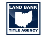 /public/logoimage/1391452541Land Bank Title_12.jpg